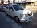 Sahibinden Chevrolet Aveo 1.2 LS 2011 Model ÇORLU
