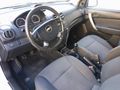 Sahibinden Chevrolet Aveo 1.2 LS 2011 Model ÇORLU