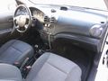 Sahibinden Chevrolet Aveo 1.2 LS 2011 Model ÇORLU