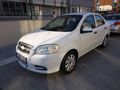Sahibinden Chevrolet Aveo 1.2 LS 2011 Model ÇORLU
