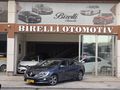 SERVİS BAKIMLI -BOYASIZ -TRAMERSİZ | 2023 MEGANE 1.5 DCI TOUCH