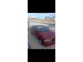 Takas olura MOTOR VE ARAÇ 323 1.8 1997 Model