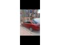 Takas olura MOTOR VE ARAÇ 323 1.8 1997 Model