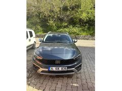 Hatasız Boyasız Tramersiz Tertemiz  Lounge + Güvenlik Paket