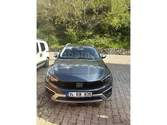 Hatasız Boyasız Tramersiz Tertemiz  Lounge + Güvenlik Paket