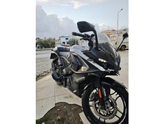 Sahibinden Bajaj Pulsar 200 RS
