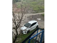 Sahibinden Ford Fiesta 1.5 TDCi Trend X 2017 Model 