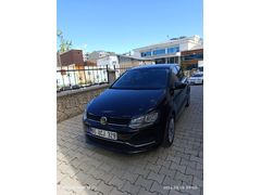 düşük km temiz araç