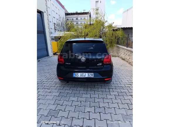 düşük km temiz araç