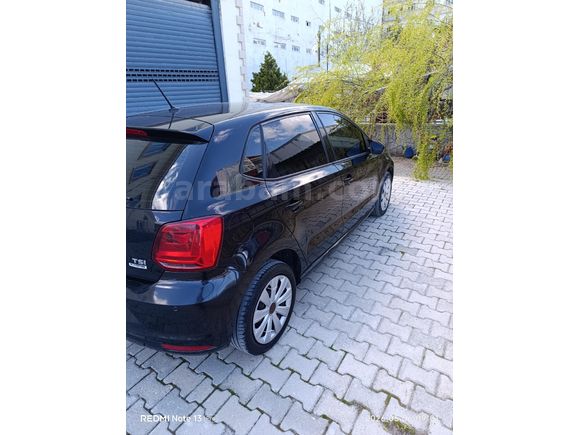 düşük km temiz araç
