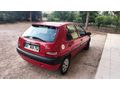 Sahibinden Citroen Saxo 1.4 SX 2002 Model