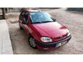 Sahibinden Citroen Saxo 1.4 SX 2002 Model