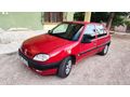 Sahibinden Citroen Saxo 1.4 SX 2002 Model