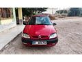 Sahibinden Citroen Saxo 1.4 SX 2002 Model