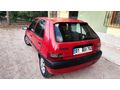 Sahibinden Citroen Saxo 1.4 SX 2002 Model