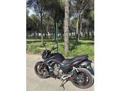 Acil Satılık Drift L