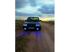 Sahibinden Tofaş Şahin 1.6 1990 Model