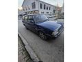 Bayram Mercan Otomotiv'den Tofaş Şahin 1.6 1995 Model İstanbul