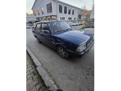 Bayram Mercan Otomotiv'den Tofaş Şahin 1.6 1995 Model İstanbul