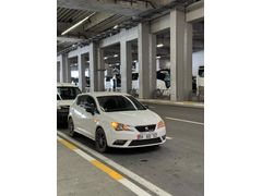Sahibinden Seat Ibiza 1.2 TSI Style 