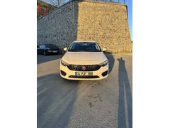 Sahibinden Fiat Egea 1.6 Multijet Easy 2019 Model 