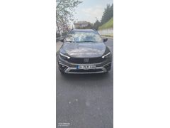 Sahibinden Fiat Egea