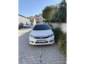 Sahibinden Honda Civic 1.6i VTEC Eco Elegance 2013 Model 