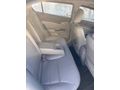 Sahibinden Honda Civic 1.6i VTEC Eco Elegance 2013 Model 