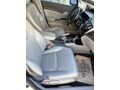 Sahibinden Honda Civic 1.6i VTEC Eco Elegance 2013 Model 