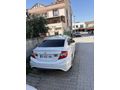 Sahibinden Honda Civic 1.6i VTEC Eco Elegance 2013 Model 