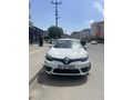 Sahibinden Renault Fluence 1.5 dCi Joy 2014 Model 
