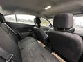 Sahibinden Renault Fluence 1.5 dCi Joy 2014 Model 