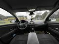 Sahibinden Renault Fluence 1.5 dCi Joy 2014 Model 