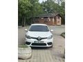 Sahibinden Renault Fluence 1.5 dCi Joy 2014 Model 