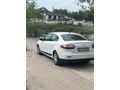 Sahibinden Renault Fluence 1.5 dCi Joy 2014 Model 