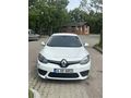 Sahibinden Renault Fluence 1.5 dCi Joy 2014 Model 