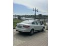Sahibinden Renault Fluence 1.5 dCi Joy 2014 Model 