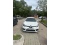 Sahibinden Renault Fluence 1.5 dCi Joy 2014 Model 
