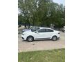 Sahibinden Renault Fluence 1.5 dCi Joy 2014 Model 