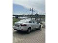 Sahibinden Renault Fluence 1.5 dCi Joy 2014 Model 