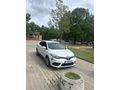 Sahibinden Renault Fluence 1.5 dCi Joy 2014 Model 