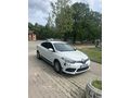 Sahibinden Renault Fluence 1.5 dCi Joy 2014 Model 