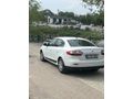 Sahibinden Renault Fluence 1.5 dCi Joy 2014 Model 