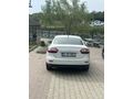 Sahibinden Renault Fluence 1.5 dCi Joy 2014 Model 