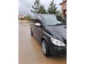 Sahibinden Mercedes - Benz Vito 111 CDI Camlıvan 2011 Model