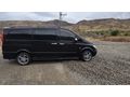 Sahibinden Mercedes - Benz Vito 111 CDI Camlıvan 2011 Model