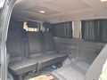 Sahibinden Mercedes - Benz Vito 111 CDI Camlıvan 2011 Model