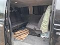 Sahibinden Mercedes - Benz Vito 111 CDI Camlıvan 2011 Model