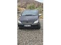 Sahibinden Mercedes - Benz Vito 111 CDI Camlıvan 2011 Model