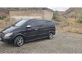Sahibinden Mercedes - Benz Vito 111 CDI Camlıvan 2011 Model